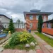 Продажа, дом, Алабушево, 184 кв.м, 7 сот