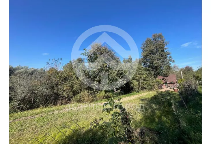 Продажа, дача, Клин, 20 кв.м, 6 сот