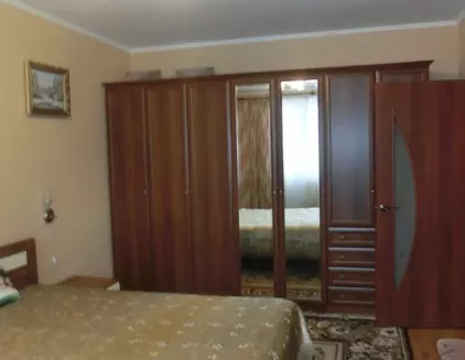 Аренда, 2к. квартира 26 т. руб.