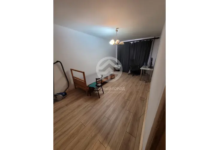 Продажа, 1 к. квартира, Кривцово , д. 13