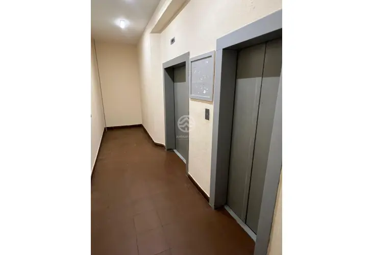 Продажа, 1 к. квартира, Зеленоград, к. 309