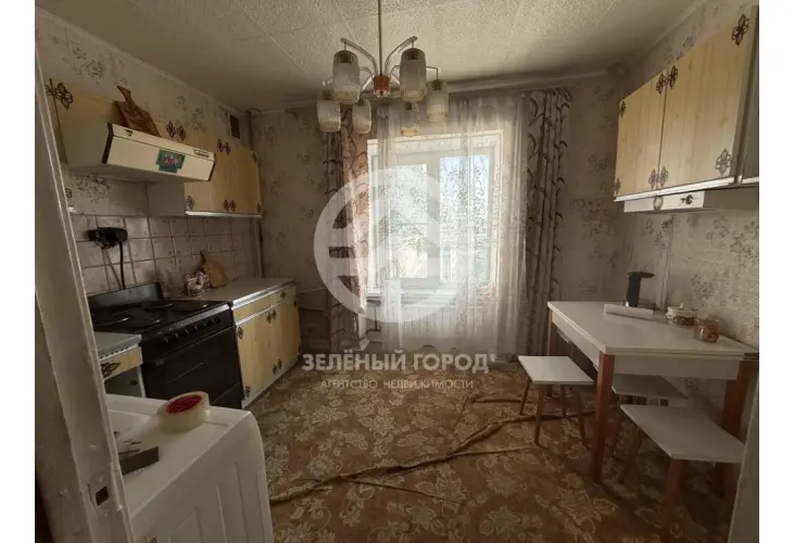 Продажа, 2 к. квартира, Зеленоград, к. 1006