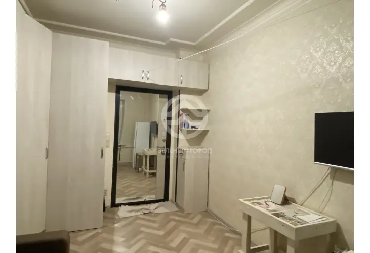 Продажа, комната, Солнечногорск, Крестьянская, д. 10
