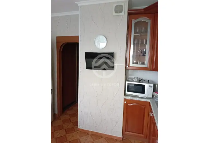 Аренда, 3 к. квартира, Зеленоград, к. 1522