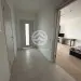 Аренда, 1 к. квартира, Зеленоград, Георгиевский проспект, д. 33А, к. 1