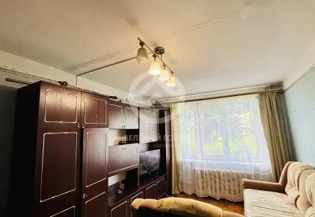 Продажа, 2 к. квартира, Высоковск, Первомайский проезд, д. 9