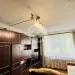 Продажа, 2 к. квартира, Высоковск, Первомайский проезд, д. 9