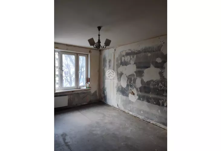 Продажа, 2 к. квартира, Зеленоград, к. 424Б