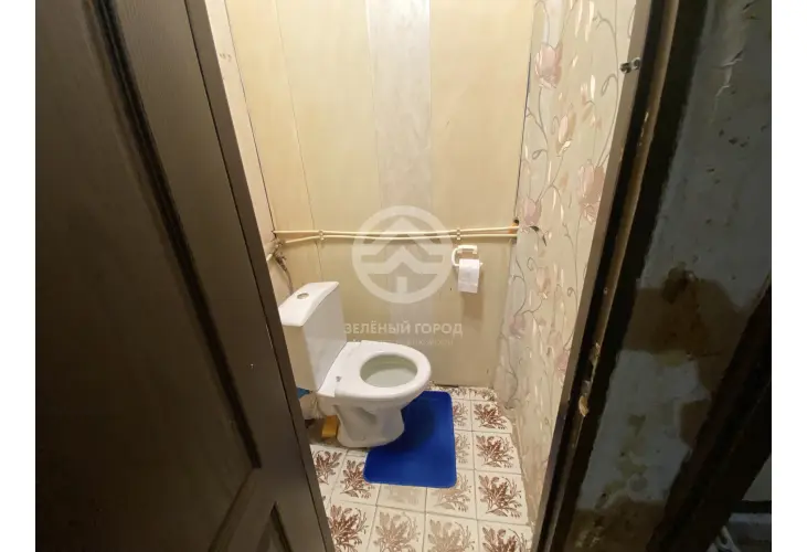 Продажа, комната, Солнечногорск, Крестьянская, д. 10