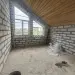 Продажа, дом, Полушкино, 216 кв.м, 15 сот