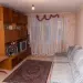 Продажа, 2 к. квартира, Елгозино, д. 34