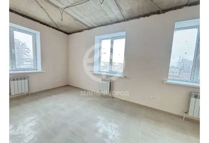 Аренда, здание, Клин, Чайковского , д. 37а