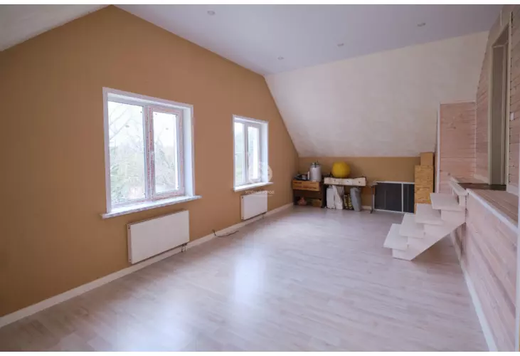 Продажа, дом, Шипулино, 180 кв.м, 15 сот