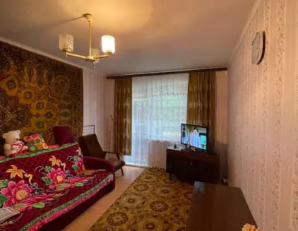 Аренда, 1к. квартира 11 т. руб.