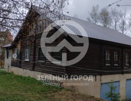 Продажа, дом