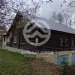 Продажа, дом, поселок городского типа Поварово, 179 кв.м, 6 сот