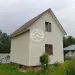 Продажа, дом, Радумля, 49 кв.м, 8 сот
