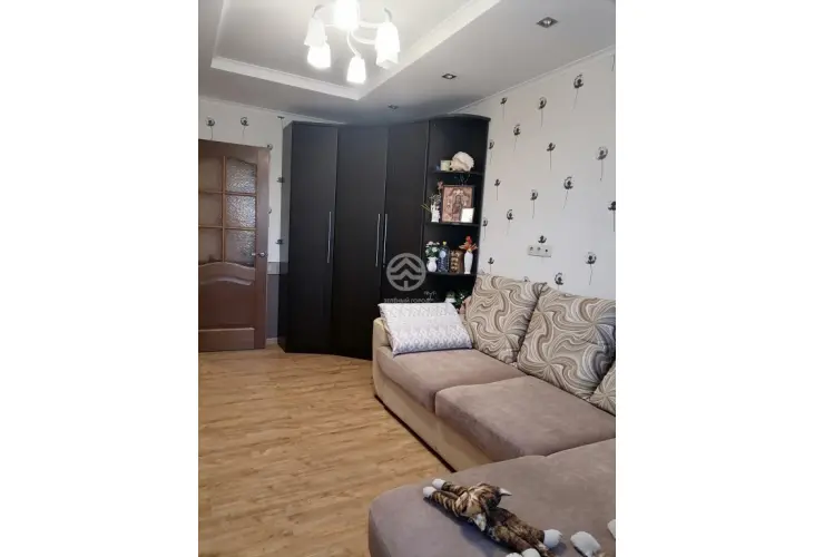 Продажа, 2 к. квартира, Солнечногорск, Вертлинская, д. 7