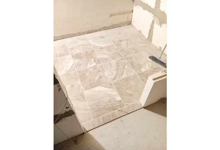 Продажа, 2 к. квартира, деревня Голубое, Сургутский проезд , д. 1, к. 1