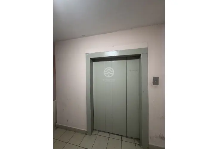 Продажа, 1 к. квартира, Клин, Центральная, д. 76