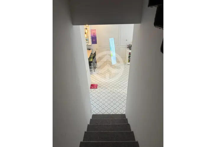 Продажа, дом, Бакеево, 179 кв.м, 1,5 сот