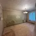 Продажа, 3 к. квартира, Сходня, Первомайская, д. 22