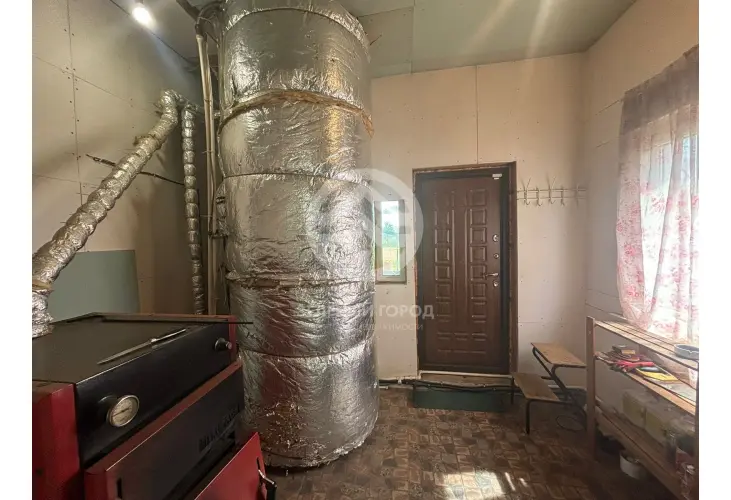 Аренда, дом, Березки, 130 кв.м, 8,5 сот