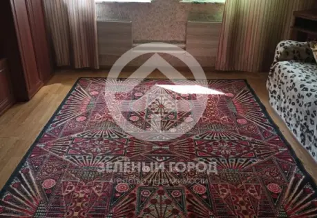 Аренда, 1 к. квартира, Зеленоград, к. 2034