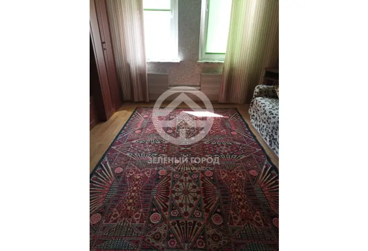 Аренда, 1 к. квартира, Зеленоград, к. 2034