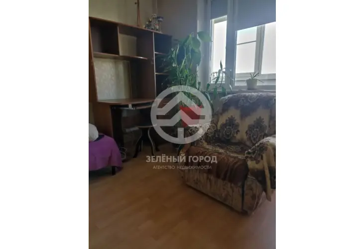 Аренда, 1 к. квартира, Зеленоград, к. 933