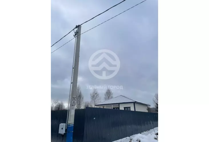 Продажа, дом, Белавино, 77 кв.м, 7 сот