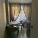 Продажа, 1 к. квартира, Клин, Майданово, д. 2 , к. 4