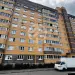 Продажа, 1 к. квартира, Клин, Майданово, д. 4, к. 2