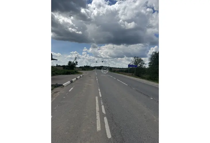 Продажа, дом, Нагорное, 148 кв.м, 25,5 сот