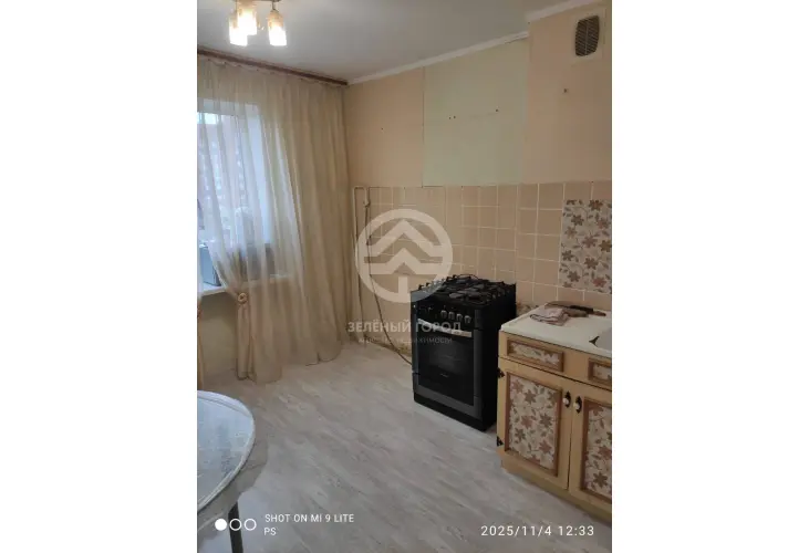 Продажа, 2 к. квартира, Солнечногорск, Военный Городок, д. 8