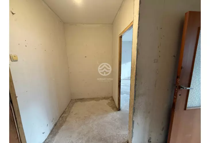 Продажа, 1 к. квартира, Зеленоград, к. 106