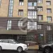 Продажа, 2 к. квартира, Зеленоград, к. 360а