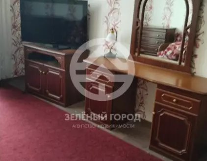 Аренда, 1к. квартира 24 т. руб.