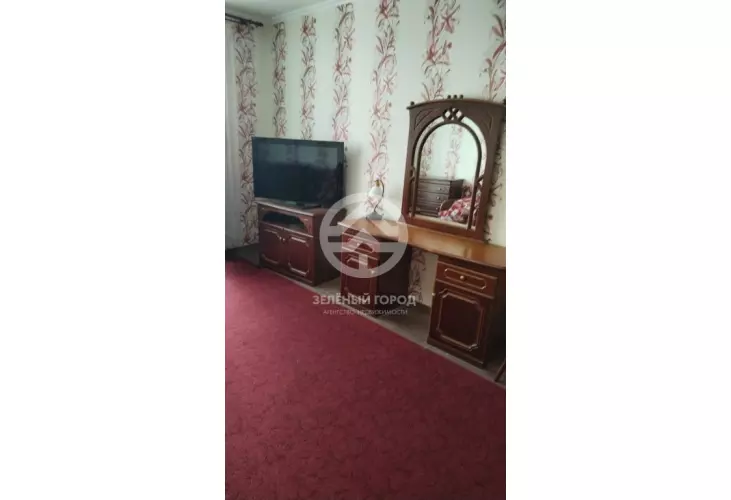 Аренда, 1 к. квартира, Брехово, Школьная, к. 11