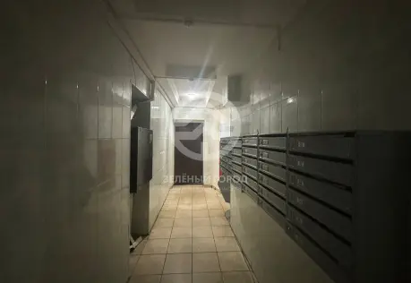 Продажа, комната, Зеленоград, к. 914