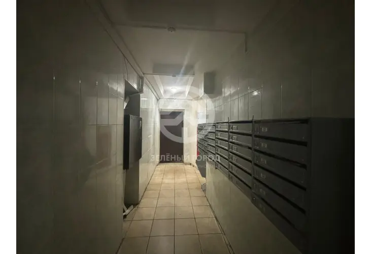 Продажа, комната, Зеленоград, к. 914