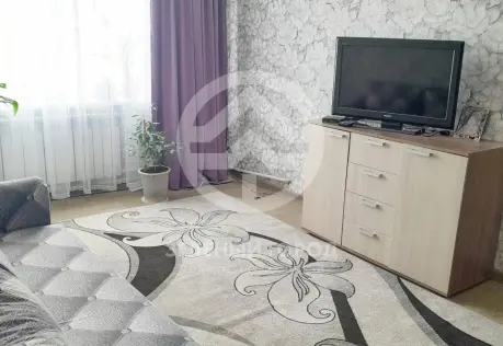 Продажа, 2 к. квартира, Озерки, Октябрьская , д. 10