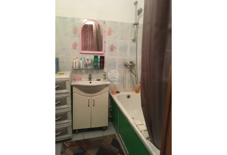 Продажа, 2 к. квартира, Зеленоград, к. 830