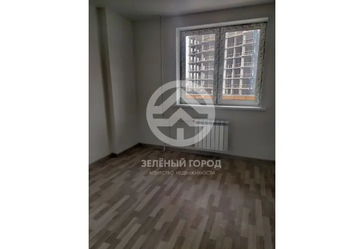 Продажа, 1 к. квартира, поселок городского типа Поварово, д. 13