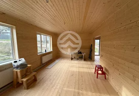 Продажа, дом, Сходня, 152 кв.м, 6 сот