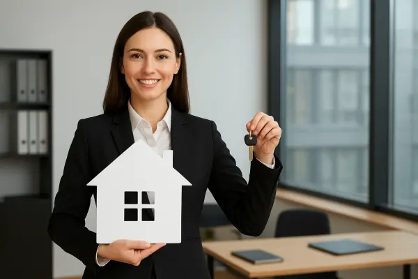 Полный гид по сделкам с квартирами в Зеленограде