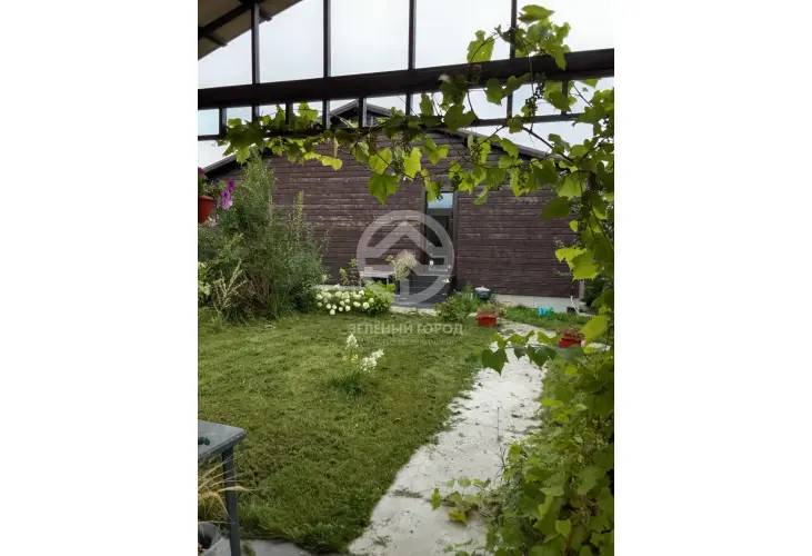 Продажа, дом, Ярцево, 150 кв.м, 20 сот