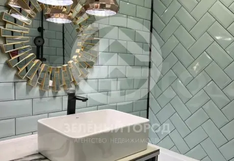 Продажа, нежилое помещение, Зеленоград, д. 405