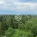 Продажа, 2 к. квартира, Березки, мкр Березки, д. 16