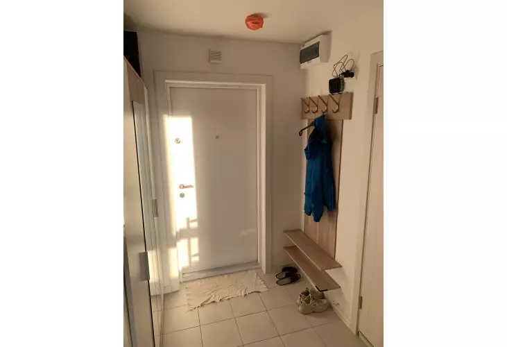 Продажа, студия, Зеленоград, Георгиевский проспект , д. 33А, к. 4